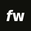 Creators, get your own merch store with FourthWall! ($10 bonus promo!)