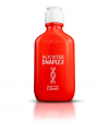 BOOSTER DNAPLEX