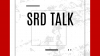 The Famous SRD Playlist!