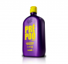 PRÉ-POO PURPLE