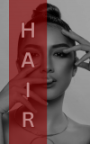 How to Achieve Natural Hair Health + PDF EBooks