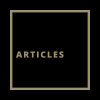 Read Here