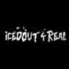 Boom Bap Beats (NEW)