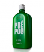 Pré Poo Verde💚