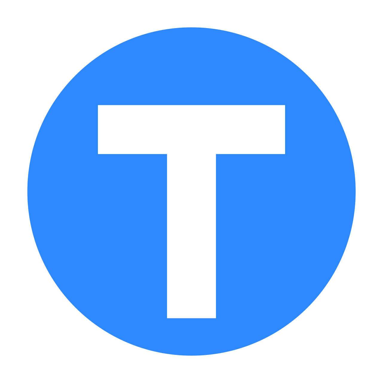 Thingiverse