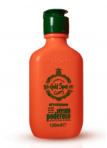 Sérum Poderoso🧡