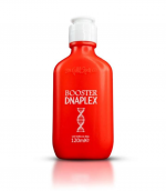 Booster Dnaplex❤️