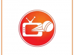 CricFy TV APK Download