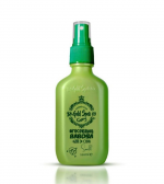 Smell Babosa e Azeite de Oliva: Perfume Capilar 💚