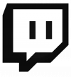 Twitch