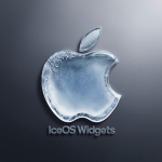 iceOs Widgets Pack for Widgy App iOS