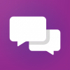 Lotus Chat