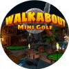 Walkabout Mini Golf