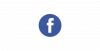 Facebook : Meta Quest Team Fun