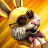 [My YouTube]