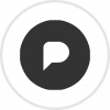 Pixelfed