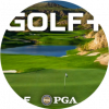 Golf +