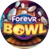 ForeVR Bowl