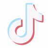 [My TikTok] Secondary Place For Short Videos