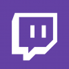 [My Twitch] Alternative Place For Me To Go Live
