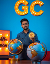GC JOBMAN
