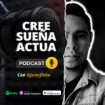 Podcast