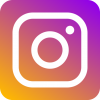 [My Instagram] Third Place Where I Post Images And Short Videos