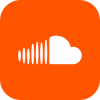 [My SoundCloud] Where I Post Edits To Songs Because Boredom
