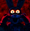 [Gamejolt] Come Check Out My Mods!