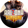 Arizona Sunshine 2