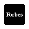 FORBES / Oct 2024