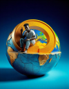 Language Translatot