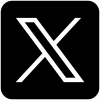 [My Twitter/X] If You Want To See Me Post Updates Or Just Random Stuff!