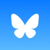 [My BlueSky] Same As My Twitter