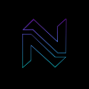 Nomar Nox on SoundCloud