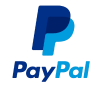 World Explorers using PayPal.Me