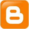 Hotel & Resort reviews