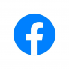 FACEBOOK PAGE - صفحة فيسبوك