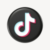 TIK TOK - تيك توك