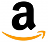 Check out our wish list on Amazon