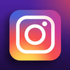 Instagramless