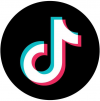 World Explorers TikTok