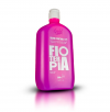 Fio- FioMask Ter Cap