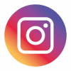 INSTGRAM - انستجرام
