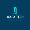 RAFA TECH