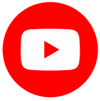 World Explorers YouTube
