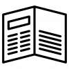 Dulang's Menu