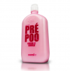 Pré- poo Soneca
