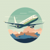 Aviation Spotter group