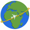 Aviation Spotter Group | Facebook